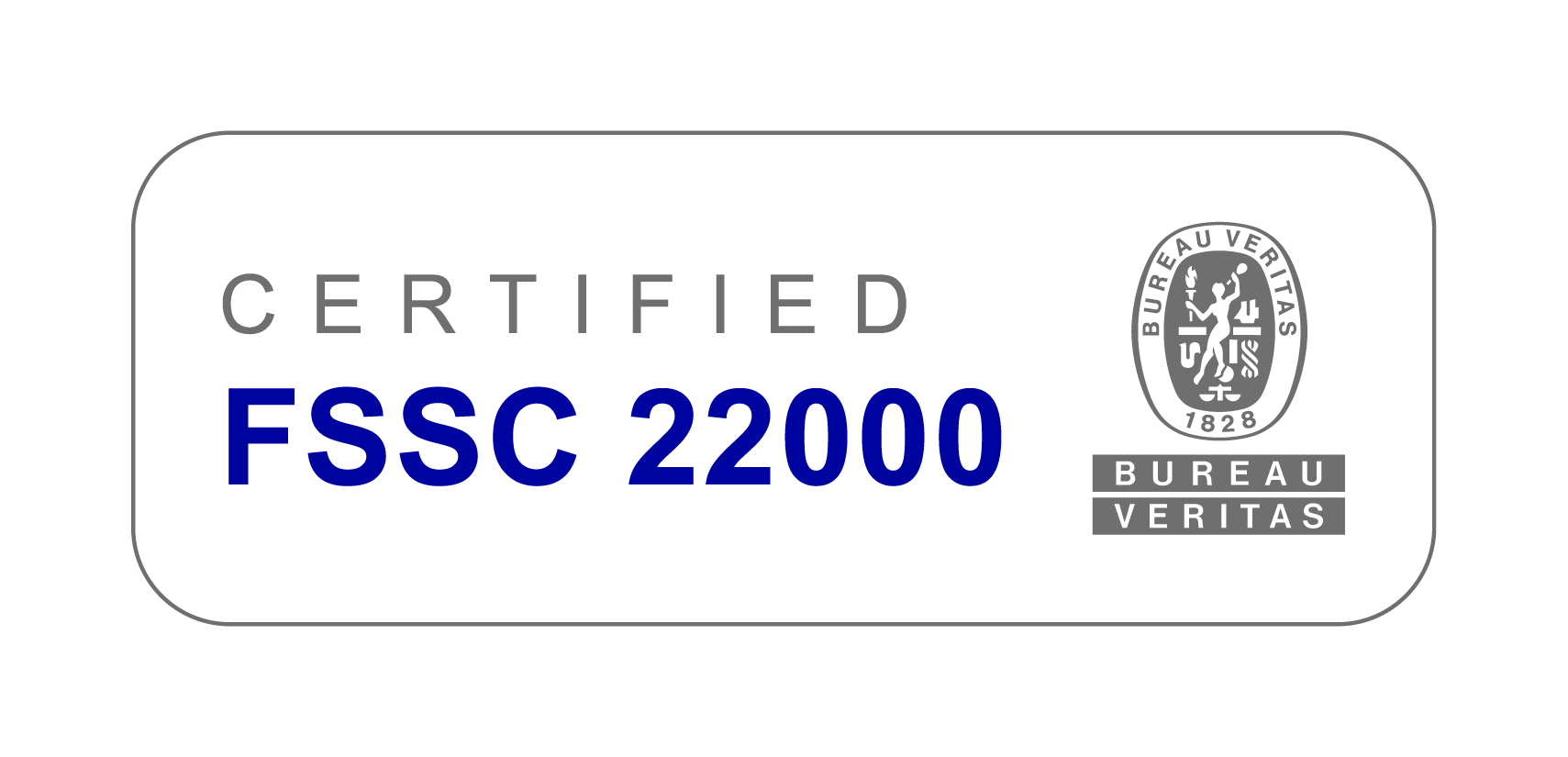 FSSC 22000 RGB 2