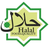 halah