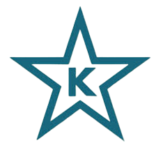 kosher